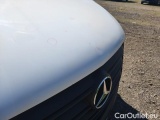  Mercedes  Sprinter 311 CDI F37/33 t.alto p.m #72