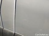  Mercedes  Sprinter 311 CDI F37/33 t.alto p.m #82
