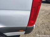  Mercedes  Sprinter 311 CDI F37/33 t.alto p.m #84