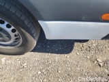  Mercedes  Sprinter 311 CDI F37/33 t.alto p.m #86