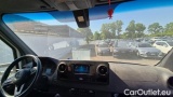  Mercedes  Sprinter 315 CDI T43/35 p.l. #5