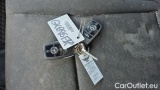  Mercedes  Sprinter 315 CDI T43/35 p.l. #17
