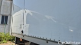  Mercedes  Sprinter 315 CDI T43/35 p.l. #30