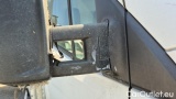  Mercedes  Sprinter 315 CDI T43/35 p.l. #27