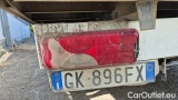  Mercedes  Sprinter 315 CDI T43/35 p.l. #37