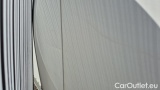  Mercedes  Sprinter 315 CDI T43/35 p.l. #41