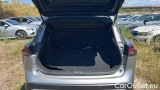  Nissan  Qashqai 1.3 MHEV 140 N-Style #10