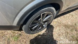  Nissan  Qashqai 1.3 MHEV 140 N-Style #14