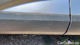  Nissan  Qashqai 1.3 MHEV 140 N-Style #22