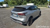  Nissan  Qashqai 1.3 MHEV 140 N-Style #4