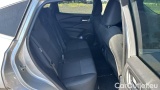  Nissan  Qashqai 1.3 MHEV 140 N-Style #8