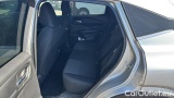  Nissan  Qashqai 1.3 MHEV 140 N-Style #9