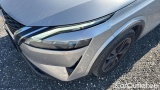  Nissan  Qashqai 1.3 MHEV 140 N-Style #18