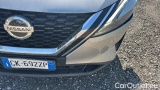  Nissan  Qashqai 1.3 MHEV 140 N-Style #19
