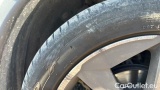  Nissan  Qashqai 1.3 MHEV 140 N-Style #20