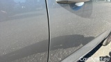  Nissan  Qashqai 1.3 MHEV 140 N-Style #22