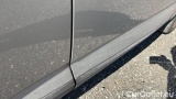  Nissan  Qashqai 1.3 MHEV 140 N-Style #23