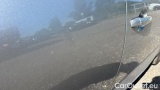  Nissan  Qashqai 1.3 MHEV 140 N-Style #24