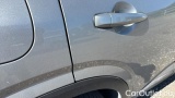  Nissan  Qashqai 1.3 MHEV 140 N-Style #25