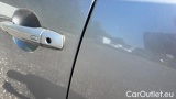  Nissan  Qashqai 1.3 MHEV 140 N-Style #30