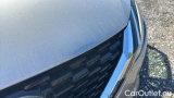  Nissan  Qashqai 1.3 MHEV 140 N-Style #31