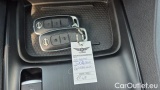  Nissan  Qashqai 1.3 MHEV 158 Business Xtronic #17