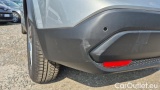  Nissan  Qashqai 1.3 MHEV 158 Business Xtronic #22