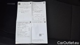  Nissan  Qashqai 1.3 MHEV 158 Business Xtronic #18