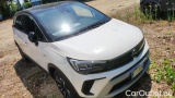  Opel  Crossland 1.2 130cv Elegance S&S AT6 #2