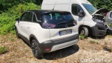  Opel  Crossland 1.2 130cv Elegance S&S AT6 #3