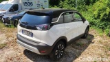  Opel  Crossland 1.2 130cv Elegance S&S AT6 #4