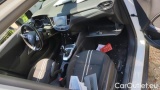  Opel  Crossland 1.2 130cv Elegance S&S AT6 #6