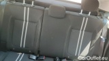  Opel  Crossland 1.2 130cv Elegance S&S AT6 #8