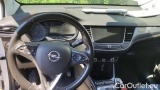 Opel  Crossland 1.2 130cv Elegance S&S AT6 #7