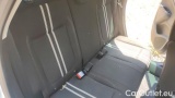  Opel  Crossland 1.2 130cv Elegance S&S AT6 #9