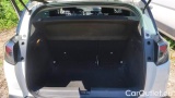  Opel  Crossland 1.2 130cv Elegance S&S AT6 #10