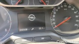  Opel  Crossland 1.2 130cv Elegance S&S AT6 #12