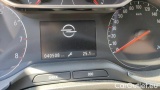  Opel  Crossland 1.2 130cv Elegance S&S AT6 #13