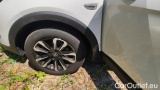  Opel  Crossland 1.2 130cv Elegance S&S AT6 #14