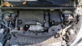  Opel  Crossland 1.2 130cv Elegance S&S AT6 #15