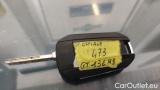  Opel  Crossland 1.2 130cv Elegance S&S AT6 #17