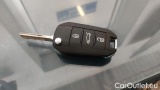  Opel  Crossland 1.2 130cv Elegance S&S AT6 #16