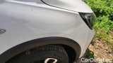  Opel  Crossland 1.2 130cv Elegance S&S AT6 #20