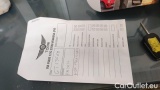  Opel  Crossland 1.2 130cv Elegance S&S AT6 #19
