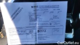  Opel  Crossland 1.2 130cv Elegance S&S AT6 #18