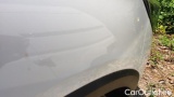  Opel  Crossland 1.2 130cv Elegance S&S AT6 #22