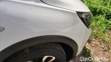  Opel  Crossland 1.2 130cv Elegance S&S AT6 #21