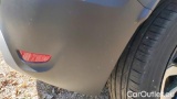  Opel  Crossland 1.2 130cv Elegance S&S AT6 #25