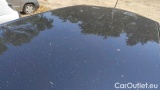  Opel  Crossland 1.2 130cv Elegance S&S AT6 #30