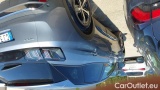  Peugeot  3008 BlueHDI 130 EAT8 S&S Allure Pack #3